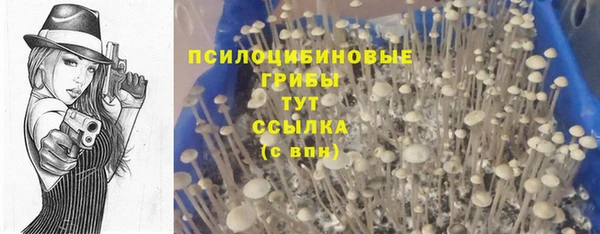 мяу мяу кристалл Баксан