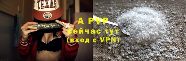 таблы Дмитриев